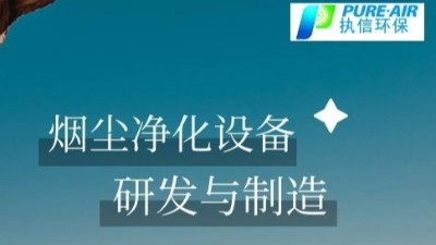 執(zhí)信環(huán)保除煙除味凈化器,除煙凈化器,凈化企業(yè)車間煙塵。