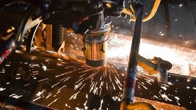 執(zhí)信環(huán)保,專業(yè)打磨除塵器,打磨除塵設(shè)備廠家,批發(fā)。