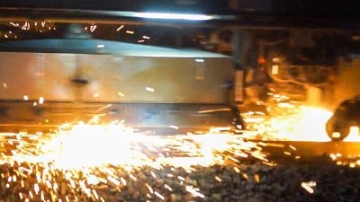 打磨除塵器,打磨除塵設(shè)備,工業(yè)煙塵凈化設(shè)備廠家直銷執(zhí)信環(huán)保！