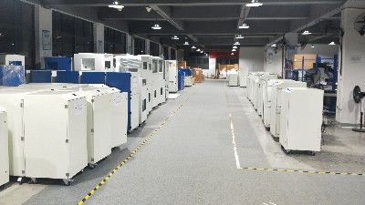 打磨除塵器，打磨集塵器