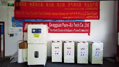 執(zhí)信環(huán)保工業(yè)防爆集塵器,工業(yè)除塵設(shè)備,品質(zhì)優(yōu)秀,值得信賴！