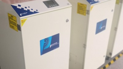 執(zhí)信環(huán)保科技，節(jié)能高效激光煙霧凈化器提供商