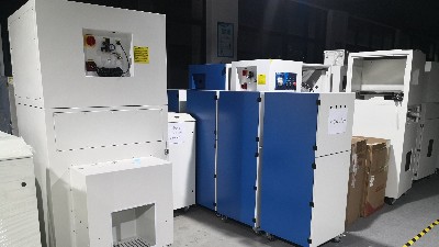 集塵器廠家，堅(jiān)持用高品質(zhì)配件制造,執(zhí)信環(huán)保！