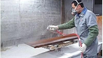 防爆車間吸塵器,工業(yè)除塵器,執(zhí)信環(huán)保科技制造！