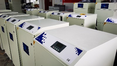 執(zhí)信環(huán)保,防爆吸塵器,整機(jī)防爆吸塵器,除塵設(shè)備廠家！
