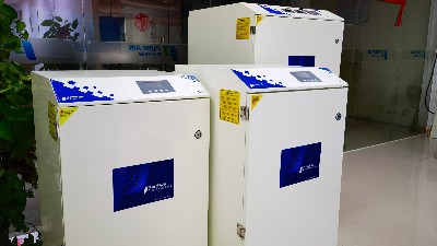 切割煙塵凈化設(shè)備制造，執(zhí)信環(huán)保切割煙塵凈化機(jī)！