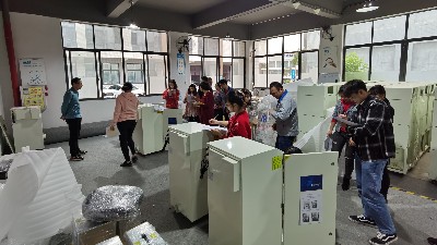 移動(dòng)式單機(jī)除塵器,焊接機(jī)除塵設(shè)備,執(zhí)信環(huán)保是企業(yè)的不二選擇！