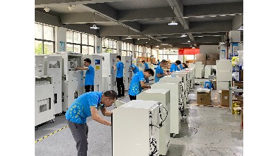 執(zhí)信環(huán)保解析,工業(yè)集塵器價格,除塵器,這些煙塵凈化設備價格的組成！