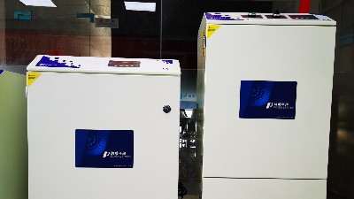 執(zhí)信環(huán)保-工業(yè)脈沖集塵器-脈沖集塵器-專業(yè)集塵設(shè)備制造！