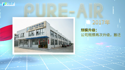粉塵車間吸塵除塵設備,粉塵除塵器執(zhí)信環(huán)保備制造廠家！