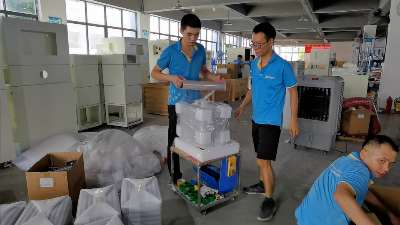 波峰焊煙霧凈化器,回流焊煙霧凈化器,執(zhí)信環(huán)保電子煙塵凈化設(shè)備制造！