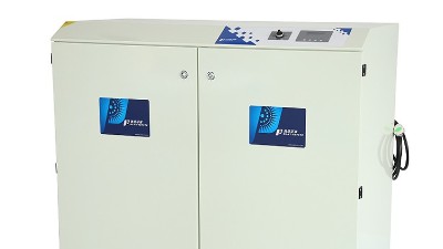 粉塵用工業(yè)吸塵器 東莞工業(yè)吸塵器廠家,執(zhí)信環(huán)保科技。