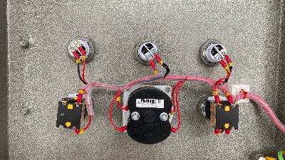 執(zhí)信環(huán)保,工業(yè)防爆吸塵器,防爆除塵設(shè)備,高品質(zhì),性能優(yōu)異,安全！