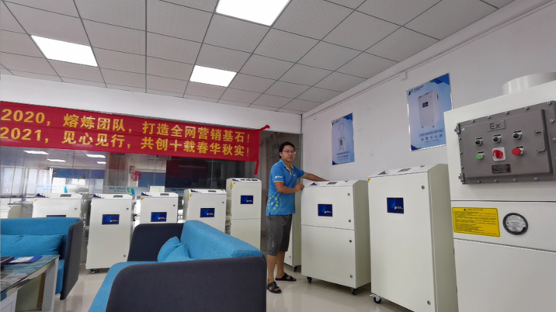 工業(yè)集塵器,工業(yè)防爆集塵器,工業(yè)集塵器廠家！