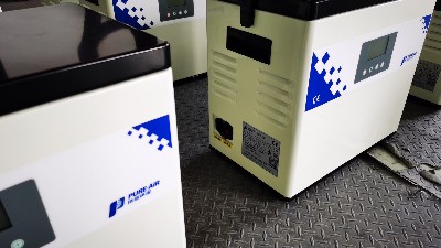 金屬粉塵防爆吸塵器,執(zhí)信環(huán)保,防爆除塵設(shè)備的先行者！