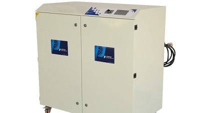 執(zhí)信環(huán)保,工業(yè)除塵凈化器,10年品牌制造廠家,值得信賴！