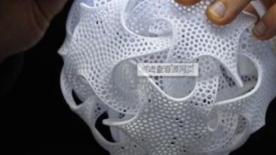 3D打印除味，凈化車間煙塵，就用執(zhí)信環(huán)保3D打印煙霧凈化器！