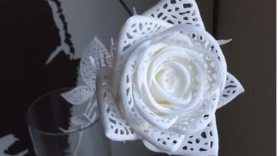 3D打印除味，就用執(zhí)信環(huán)保3D打印煙霧凈化器！