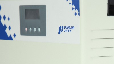 執(zhí)信環(huán)保車間集塵器,車間焊錫煙霧凈化器,凈化焊錫企業(yè)車間煙塵！