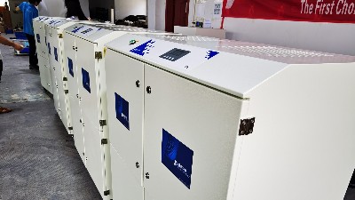 車間煙霧凈化器，車間用除塵器專業(yè)生產(chǎn)制造廠家，執(zhí)信環(huán)保！