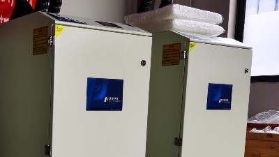 工業(yè)集塵器-車間粉塵集塵器-執(zhí)信環(huán)保各類集塵設(shè)備廠家直銷！