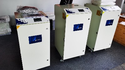 工業(yè)集塵器設(shè)備-粉塵集塵器-執(zhí)信環(huán)保專注解決粉塵困擾！