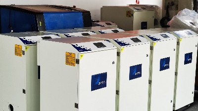 廢氣凈化設(shè)備,工業(yè)廢氣凈化設(shè)備,執(zhí)信環(huán)保安全可靠！