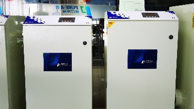 執(zhí)信環(huán)保.工業(yè)集塵器,打磨拋光集塵器,廠家直銷,品質(zhì)可靠！