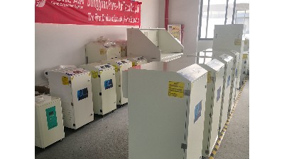 執(zhí)信環(huán)保,移動(dòng)除塵設(shè)備,焊煙凈化設(shè)備,,專(zhuān)注,品質(zhì),可靠！