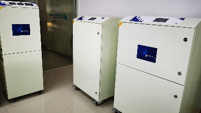 執(zhí)信環(huán)保-工業(yè)吸塵設(shè)備-工業(yè)集塵器-環(huán)保除塵設(shè)備制造！