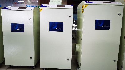 工業(yè)集塵器-工業(yè)吸塵設(shè)備-東莞執(zhí)信環(huán)保廠家直銷！