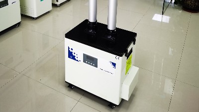 執(zhí)信環(huán)保-PCB焊錫煙霧過濾器-焊錫煙霧凈化器-品質(zhì)保障,節(jié)能高效！