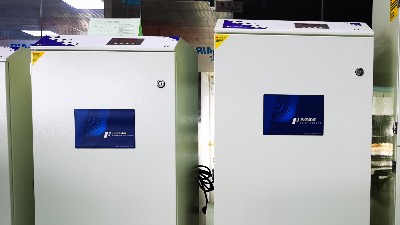 執(zhí)信環(huán)保-工業(yè)移動(dòng)吸塵器-工業(yè)集塵器-除塵設(shè)備制造！